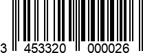 3453320000026