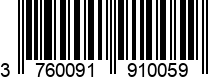 3760091910059