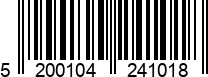 5200104241018