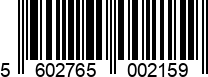 5602765002159