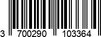 3700290103364
