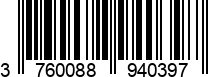 3760088940397