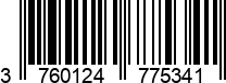 3760124775341