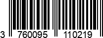 3760095110219