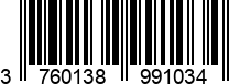 3760138991034