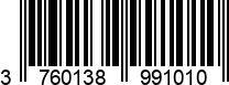 3760138991010