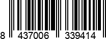 8437006339414