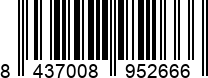 8437008952666