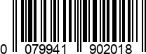 0079941902012