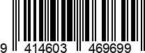 9414603469699