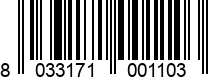 8033171001103