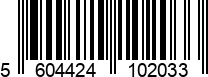 5604424102033