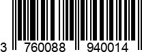 3760088940014