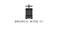 Vin