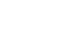 Vin