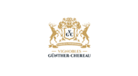 Vin