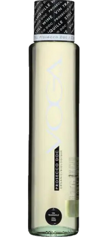 Enoitalia - Voga Prosecco still - 0