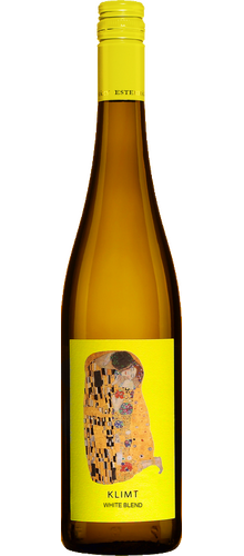 Klimt White Blend 2022