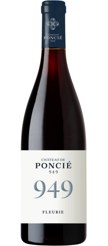 Fleurie 949 2020