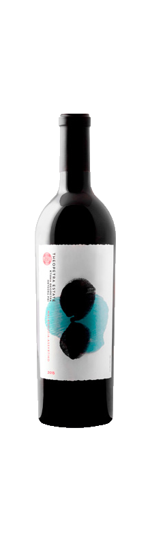 Theopetra Estate White blend 2020