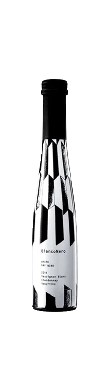 BiancoNero 