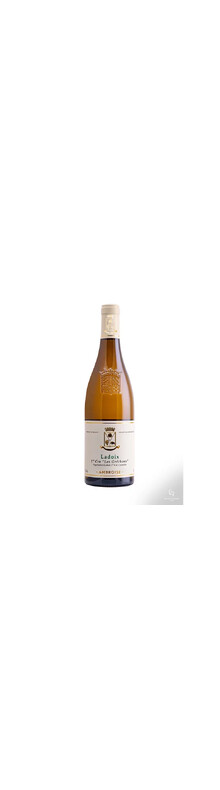 Ladoix 1er cru Les Gr&eacute;chons 2016