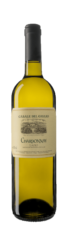 Chardonnay 2022