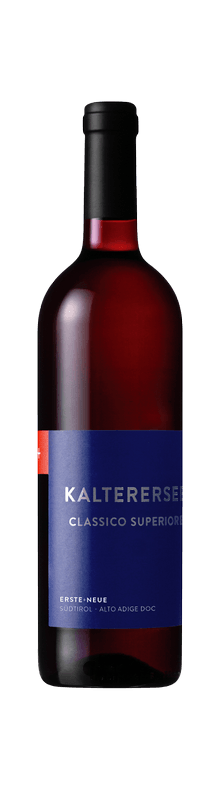 Kalterersee Classico Superiore 2021