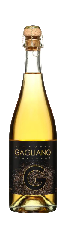 Cuv&eacute;e G 2019