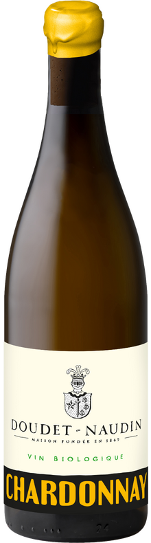 Chardonnay Bio 2023