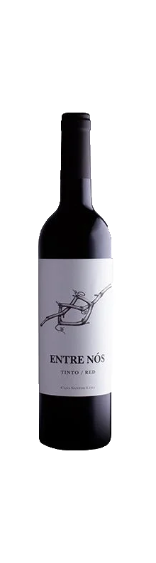 Entre N&oacute;s 2019