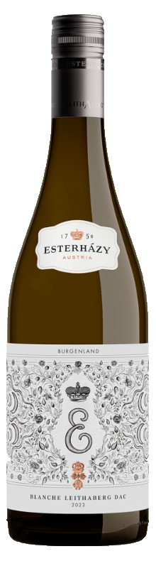 Estoras Blanche 2023