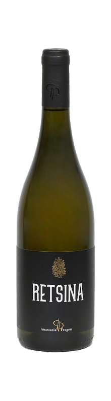 Retsina 2020