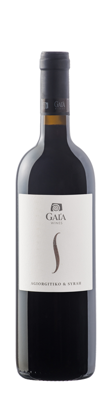 Gaia S 2022