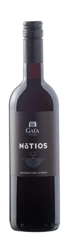 Notios 2021