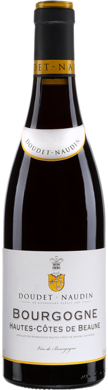 Hautes Cotes De Beaune Doudet Naudin 2023