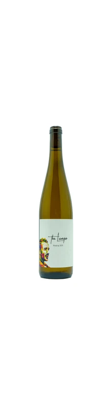 Riesling The Lawyer 2019