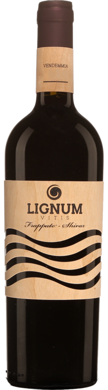 Lignum Vitis 2019