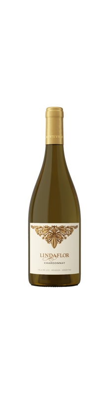 Lindaflor Chardonnay 2022