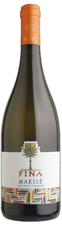 Makis&eacute; 
