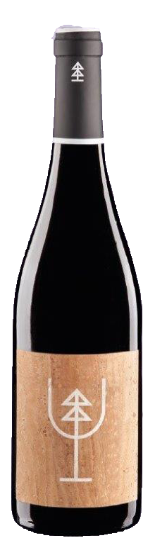 Neleman, Tempranillo Sans Sulphites 2021