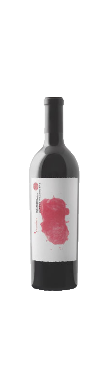 Theopetra Estate Red 2019