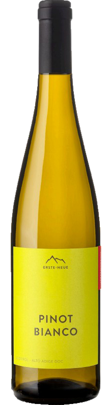 Pinot Bianco 2023