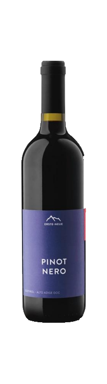 Pinot Nero 2023