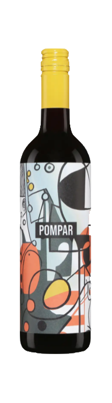 Pompar 2022