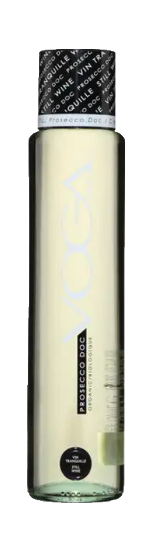 Enoitalia - Voga Prosecco still - 0