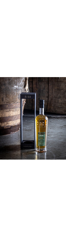 Rare Find - Glen Moray 28 