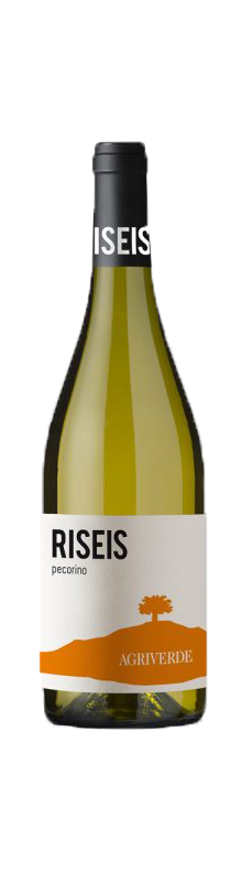 Riseis Pecorino 2020