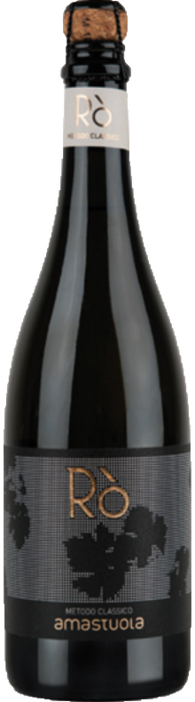 R&ograve; 2019