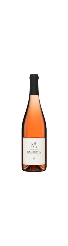 NM Sancerre Pinot-Noir 